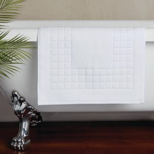 Bath Mat. 500(W) x 800(L)mm