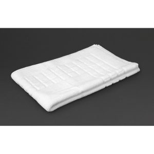 Bath Mat. 500(W) x 800(L)mm