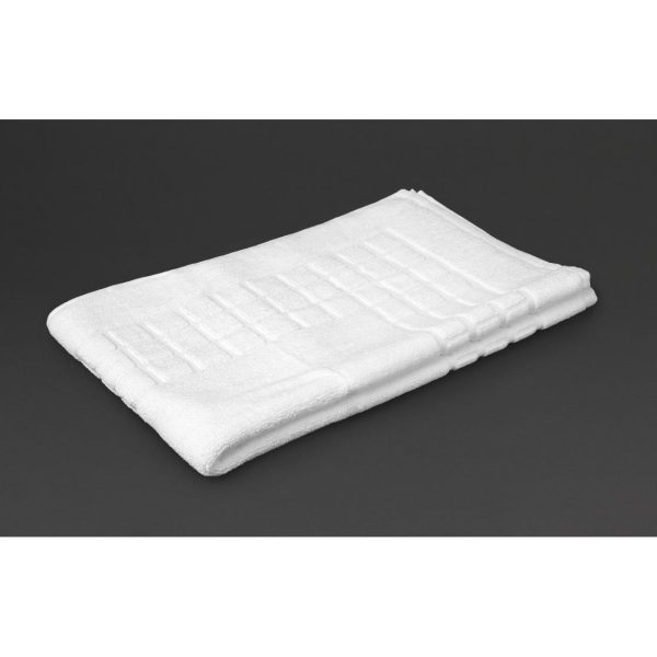 Bath Mat. 500(W) x 800(L)mm