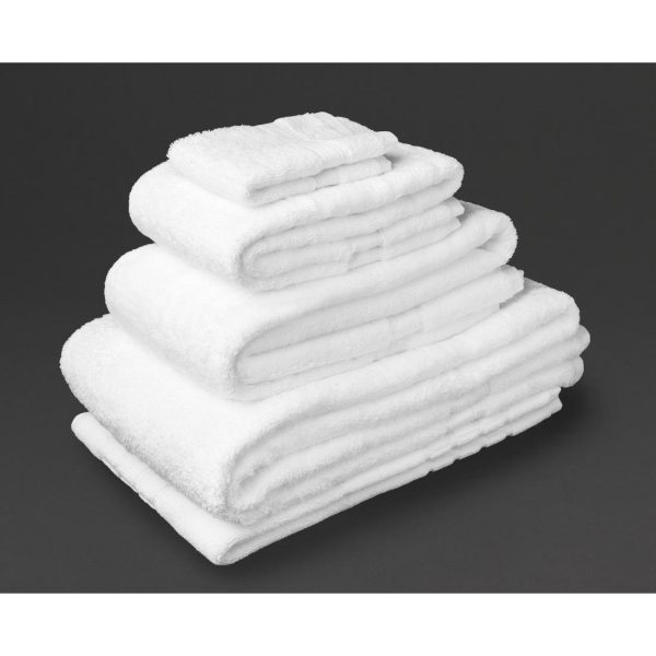 Bath Mat. 500(W) x 800(L)mm