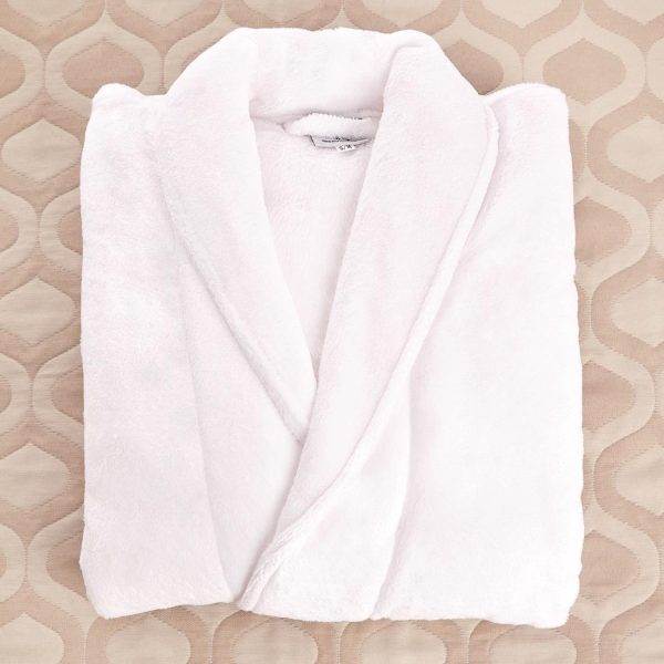 Large. Material: 100% Polyester