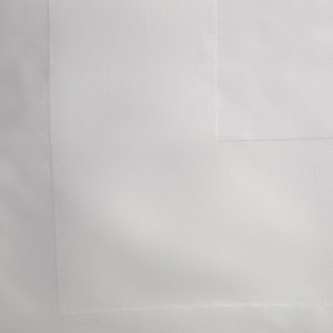 Rectangular | 1370(W) x 2280(L)mm | 54 x 90"