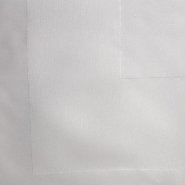 Rectangular | 1780(W) x 3650(L)mm | 70 x 144"
