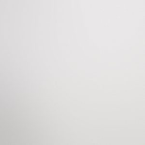 Rectangular | 1780(W) x 2750(L)mm | 70 x 108"