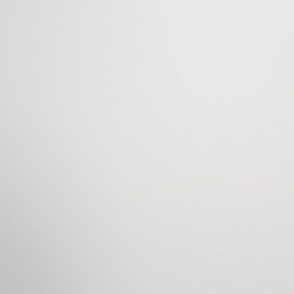 3300(Ø)mm | 130"