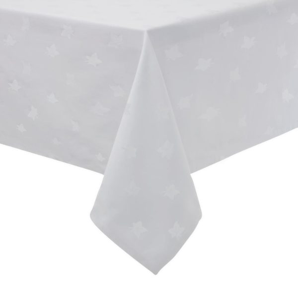Square | 1150(W) x 1150(L)mm | 45 1/4 x 45 1/4"