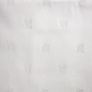 Square | 1150(W) x 1150(L)mm | 45 1/4 x 45 1/4"