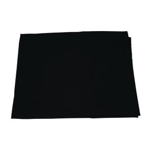 Square | 2290(W) x 2290(L)mm | 90 x 90"