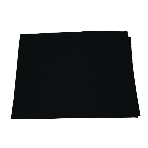 Square | 2290(W) x 2290(L)mm | 90 x 90"