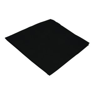 Square | 2290(W) x 2290(L)mm | 90 x 90"