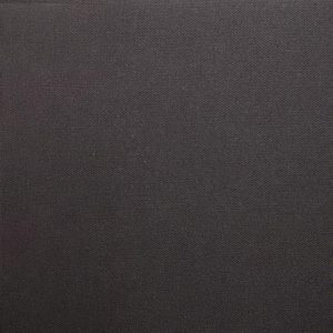 Square | 2290(W) x 2290(L)mm | 90 x 90"