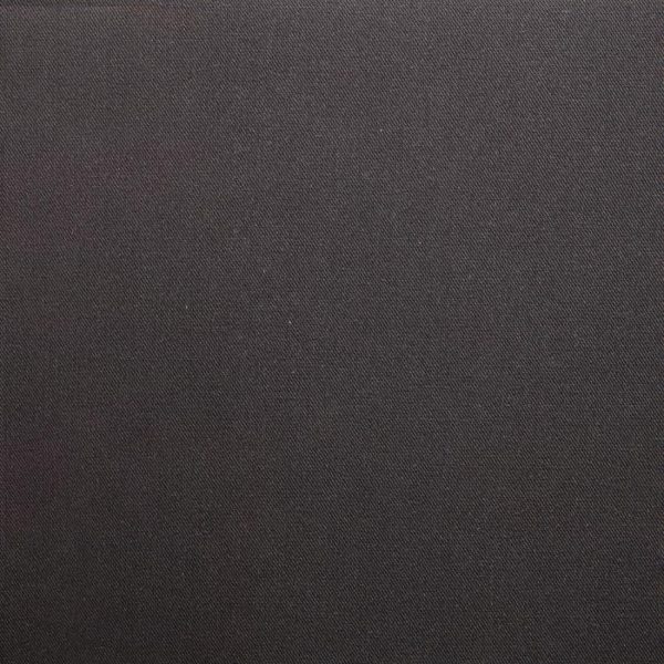Square | 2290(W) x 2290(L)mm | 90 x 90"