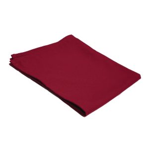 510(W) x 510(L)mm | 20 x 20" | Pack Quantity: 10
