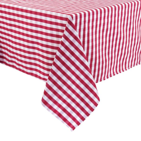 Square | 890(W) x 890(L)mm | 35 x 35"