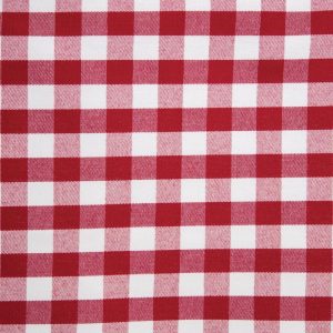 Square | 890(W) x 890(L)mm | 35 x 35"