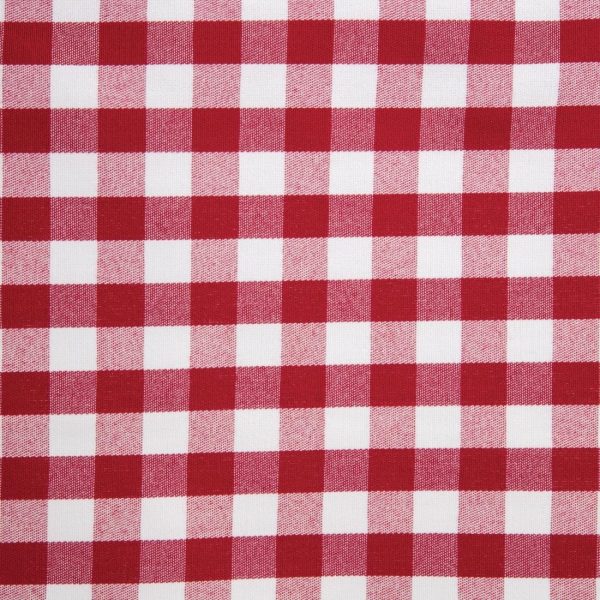 Square | 890(W) x 890(L)mm | 35 x 35"