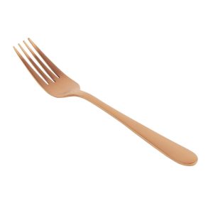 Table Fork