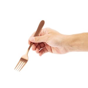 Table Fork