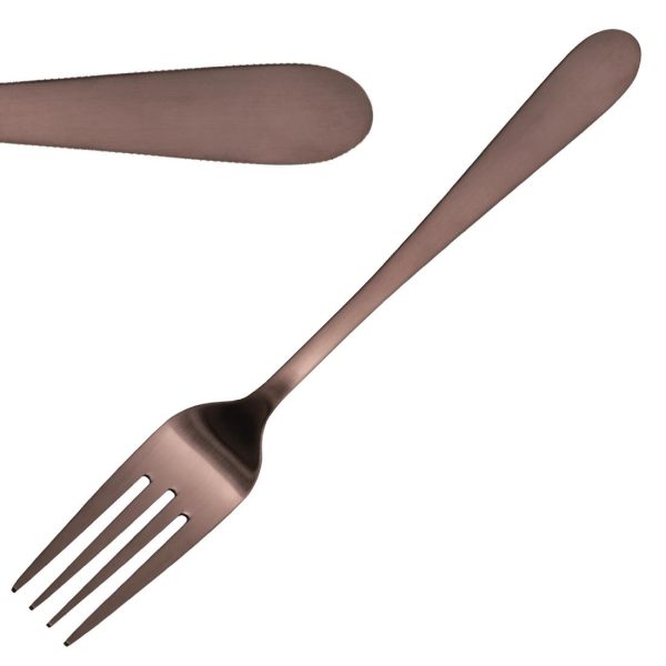 Table Fork