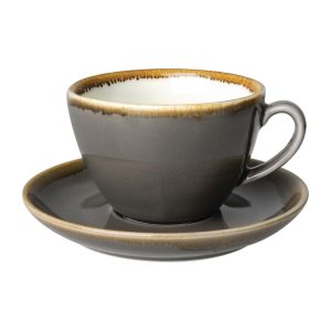 160(Ø)mm / 6.5". Fits cups: HC392, GP332, GP348, GP364, GP480