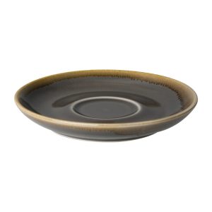 160(Ø)mm / 6.5". Fits cups: HC392, GP332, GP348, GP364, GP480