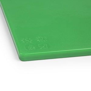 Board size: 450(L) x 300(W) x 12(H)mm | HDPE