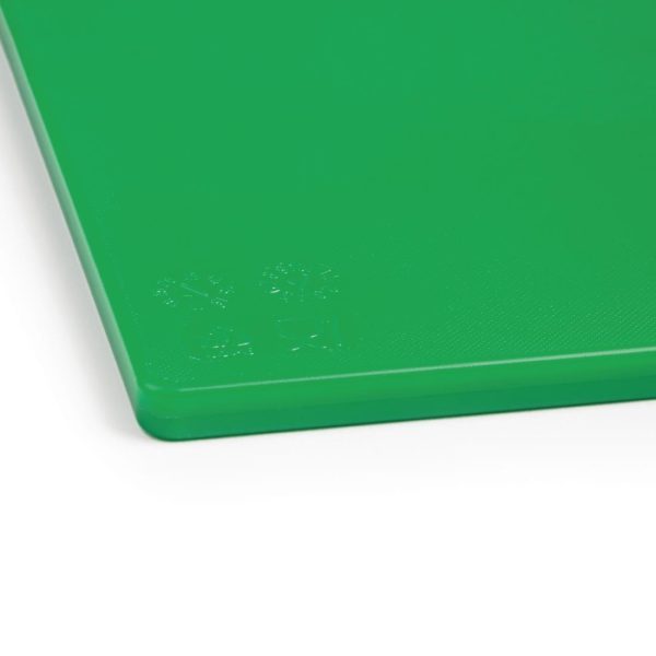 Board size: 450(L) x 300(W) x 12(H)mm | HDPE
