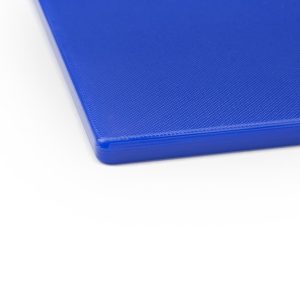 Large - 10(H) x 600(W) x 450(L)mm