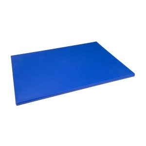Low Density Chopping Boards