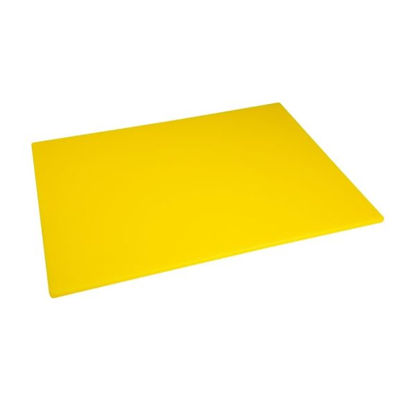 Large - 10(H) x 600(W) x 450(L)mm