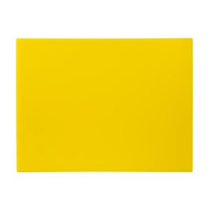 Large - 10(H) x 600(W) x 450(L)mm