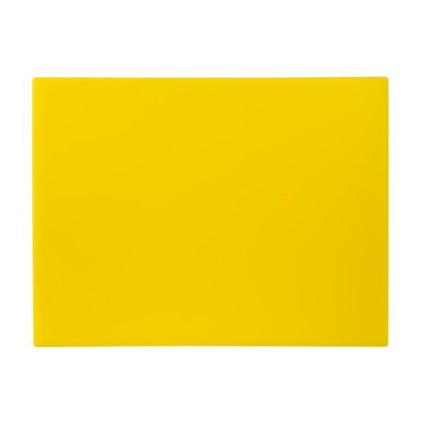 Large - 10(H) x 600(W) x 450(L)mm