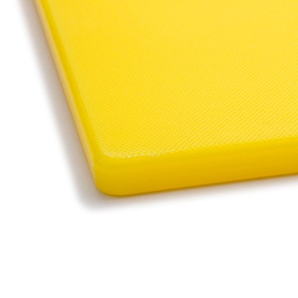 Large - 10(H) x 600(W) x 450(L)mm