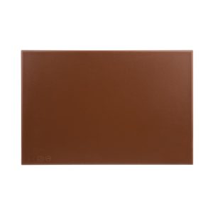 Standard - 12(H) x 450(W) x 300(L)mm