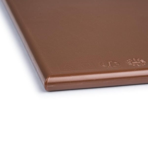Standard - 12(H) x 450(W) x 300(L)mm