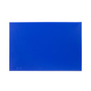 Standard - 12(H) x 450(W) x 300(L)mm