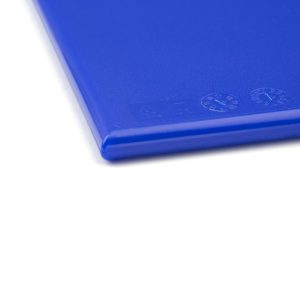 Standard - 12(H) x 450(W) x 300(L)mm