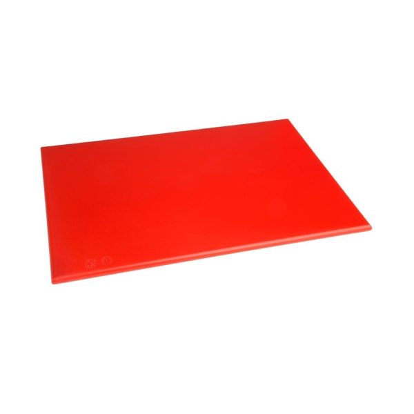 Standard - 12(H) x 450(W) x 300(L)mm