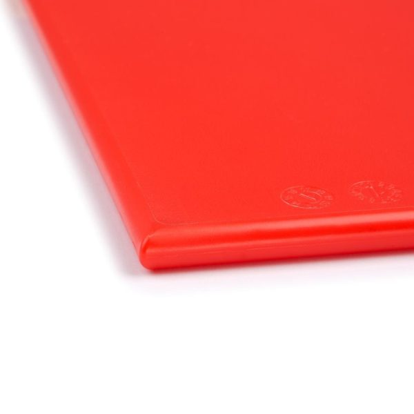 Standard - 12(H) x 450(W) x 300(L)mm