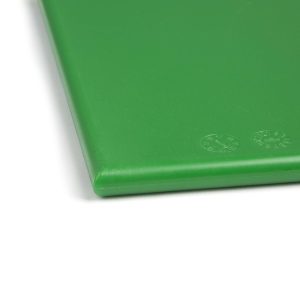 Standard - 12(H) x 450(W) x 300(L)mm
