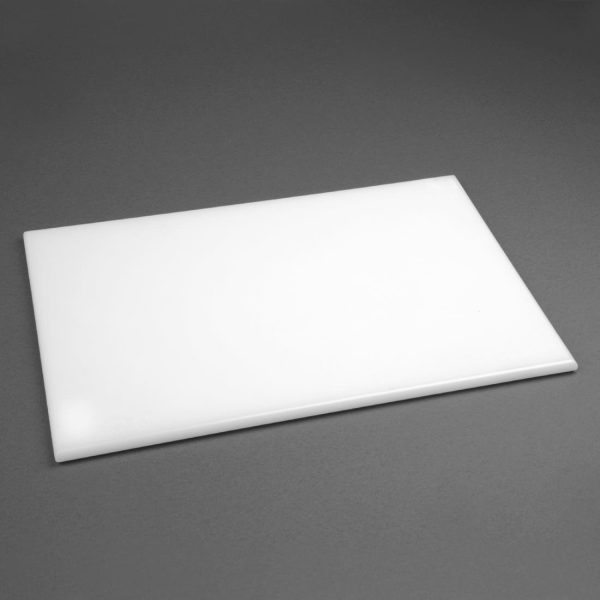 Standard - 12(H) x 450(W) x 300(L)mm