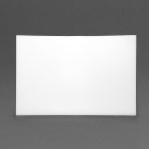 Standard - 12(H) x 450(W) x 300(L)mm