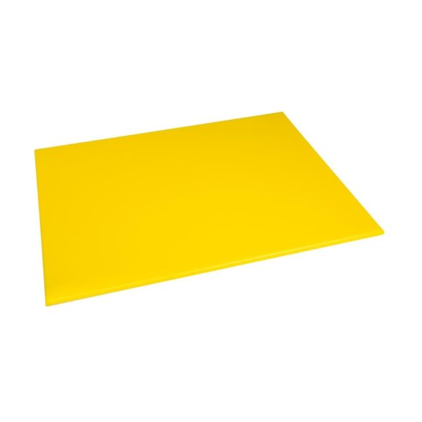 Large - 12(H) x 600(W) x 450(L)mm