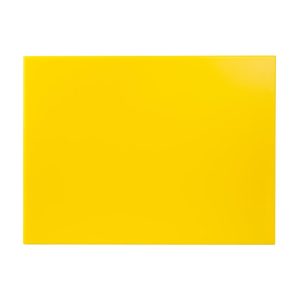 Large - 12(H) x 600(W) x 450(L)mm