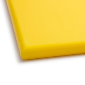 Large - 12(H) x 600(W) x 450(L)mm