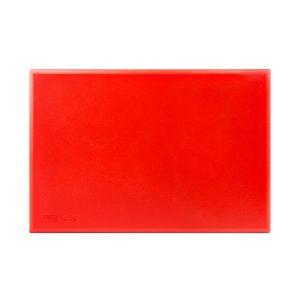 Standard - 25(H) x 450(W) x 300(L)mm