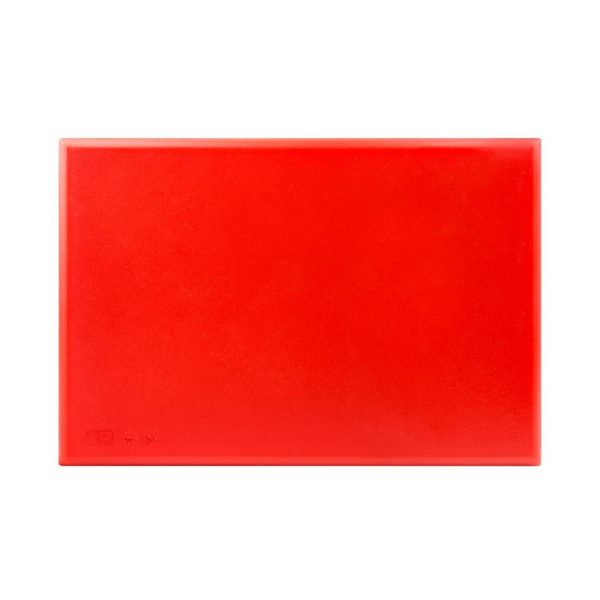 Standard - 25(H) x 450(W) x 300(L)mm