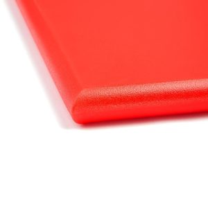 Standard - 25(H) x 450(W) x 300(L)mm