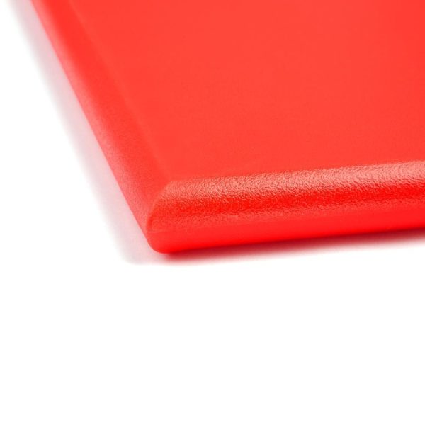 Standard - 25(H) x 450(W) x 300(L)mm
