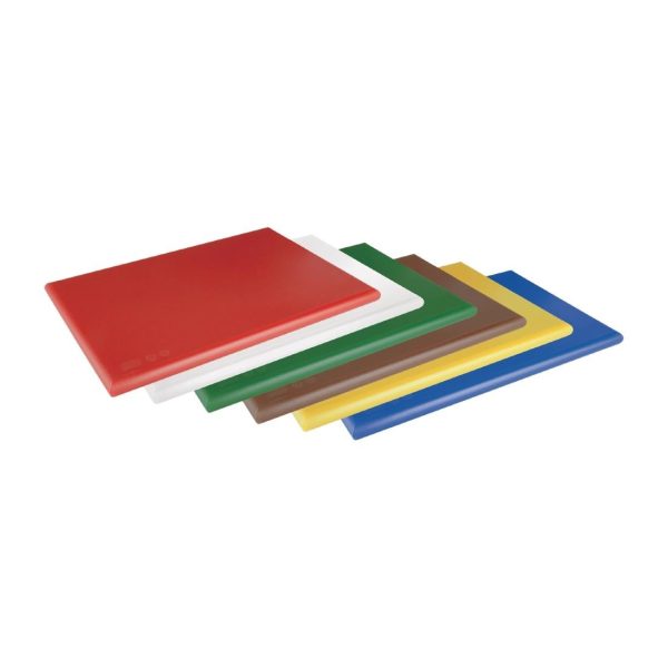 Standard - 25(H) x 450(W) x 300(L)mm